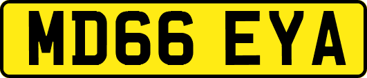 MD66EYA