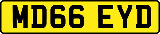 MD66EYD