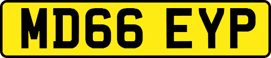 MD66EYP