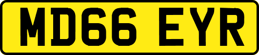 MD66EYR