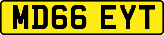 MD66EYT