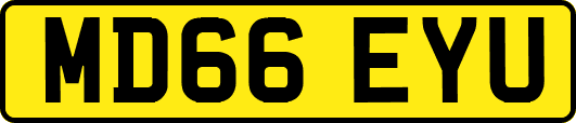 MD66EYU