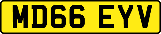 MD66EYV