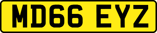 MD66EYZ