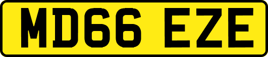 MD66EZE