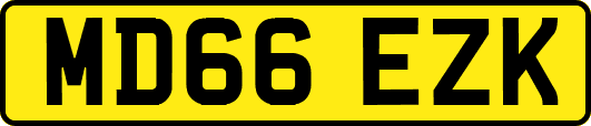 MD66EZK