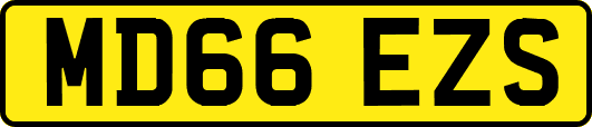 MD66EZS