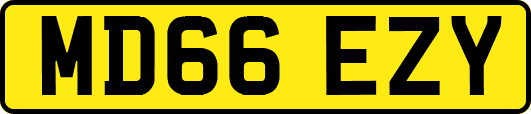 MD66EZY