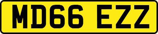 MD66EZZ