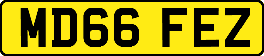 MD66FEZ