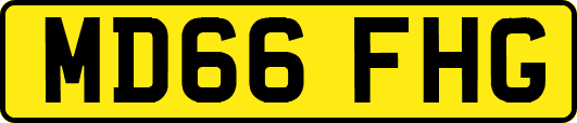 MD66FHG