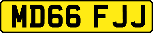 MD66FJJ