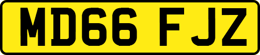 MD66FJZ