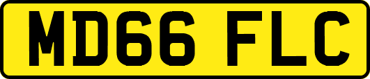 MD66FLC