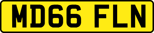 MD66FLN