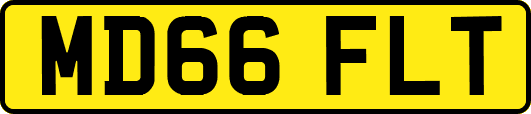 MD66FLT