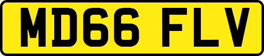 MD66FLV