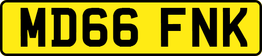 MD66FNK