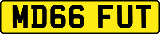 MD66FUT