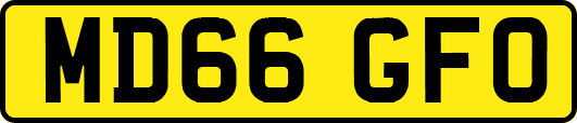 MD66GFO