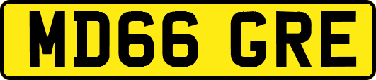 MD66GRE