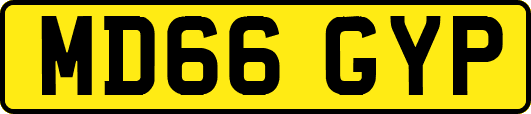 MD66GYP