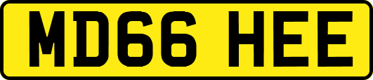 MD66HEE