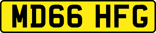 MD66HFG