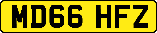 MD66HFZ