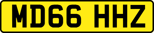 MD66HHZ