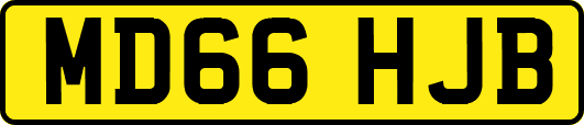 MD66HJB