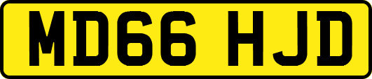 MD66HJD