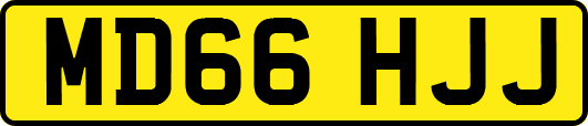 MD66HJJ