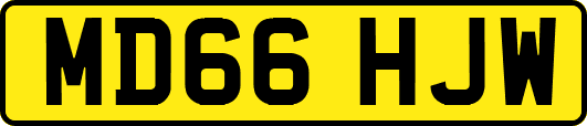 MD66HJW