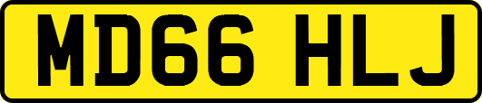 MD66HLJ