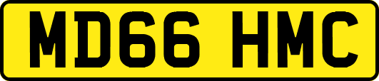 MD66HMC