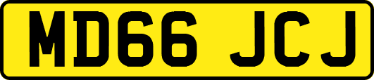 MD66JCJ