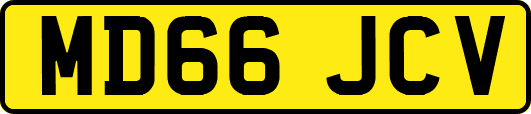 MD66JCV