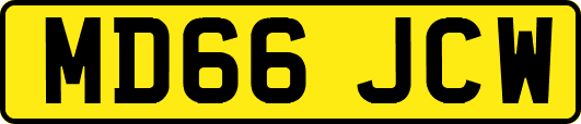 MD66JCW