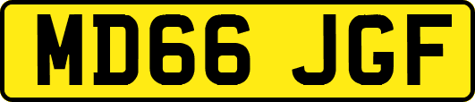 MD66JGF