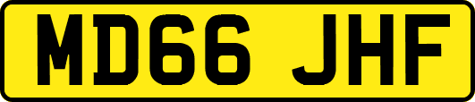 MD66JHF