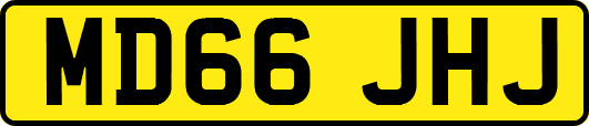 MD66JHJ