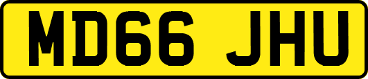 MD66JHU