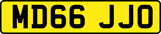 MD66JJO