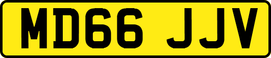 MD66JJV