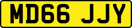 MD66JJY