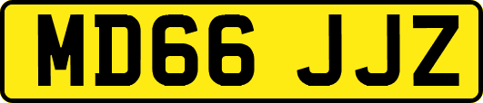 MD66JJZ