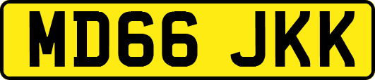 MD66JKK