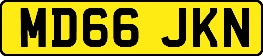 MD66JKN