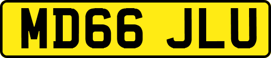 MD66JLU